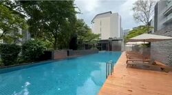 Nassim Park Residences (D10), Condominium #453272401